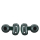 Motorola Moto Buds LOOP trekking green - 1347942 - zdjęcie 4